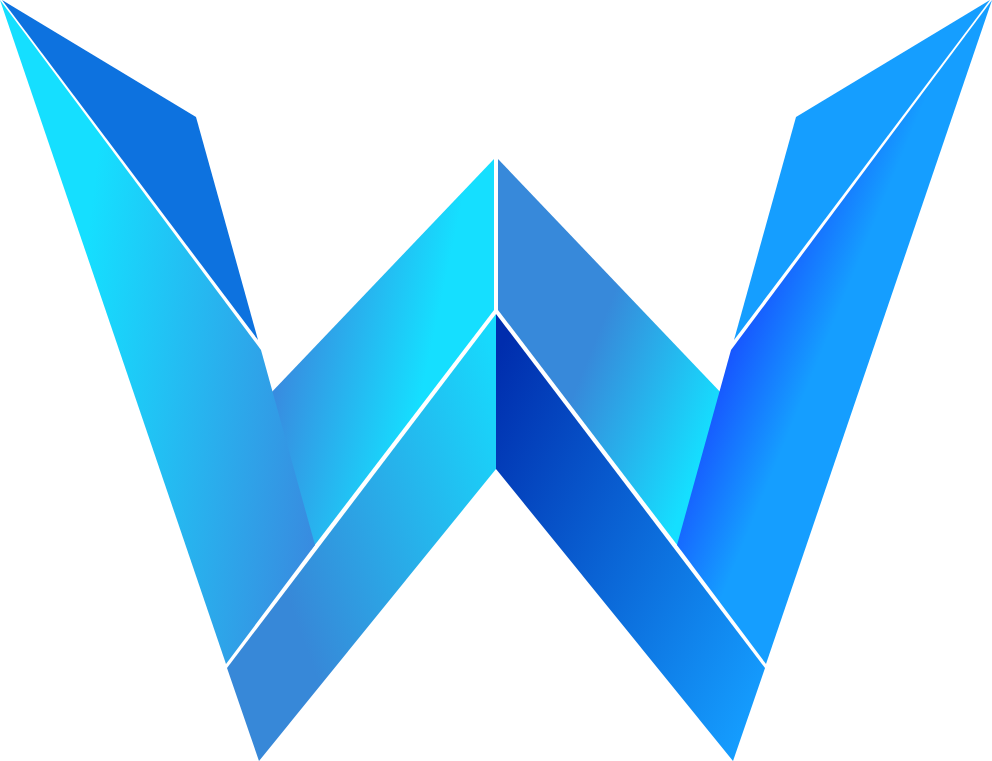 WorkingEye - Performance Marketing & Influencer Marketing Agency