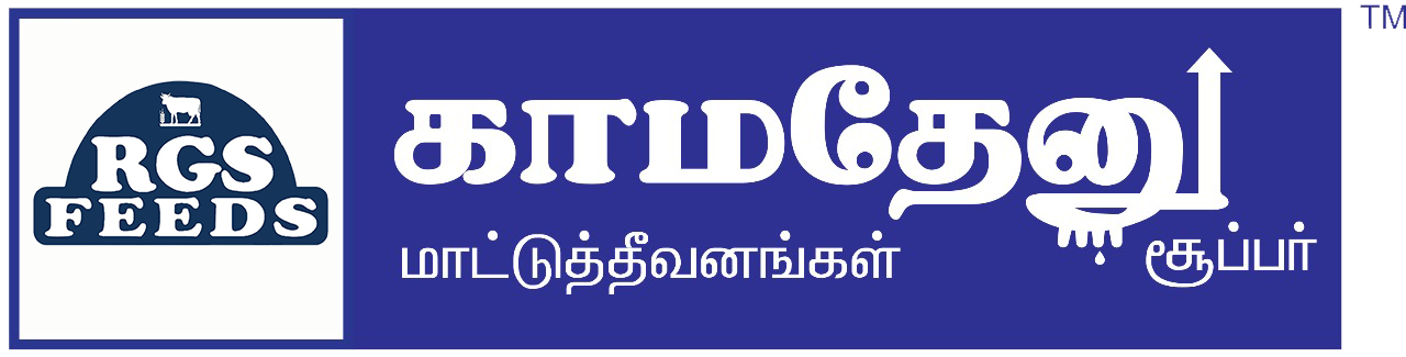 RGS - WorkingEye Client Logo