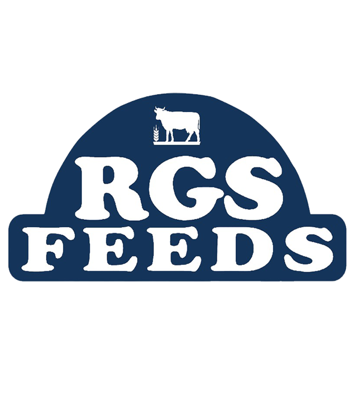 RGS Feeds - WorkingEye Client Logo