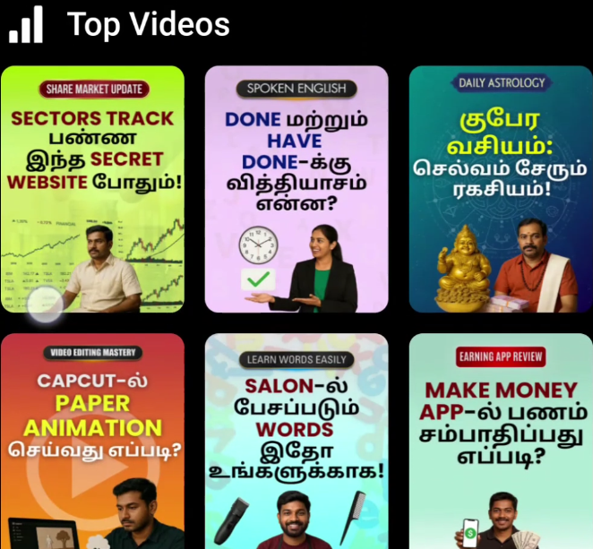 Social Media Brand Campaign - Social Media Marketing Campaign Case Study