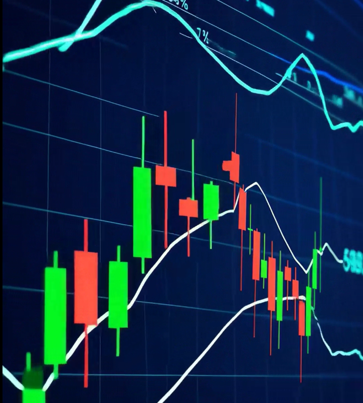 Influencer Marketing Campaign - Influencer Marketing Marketing Campaign Case Study