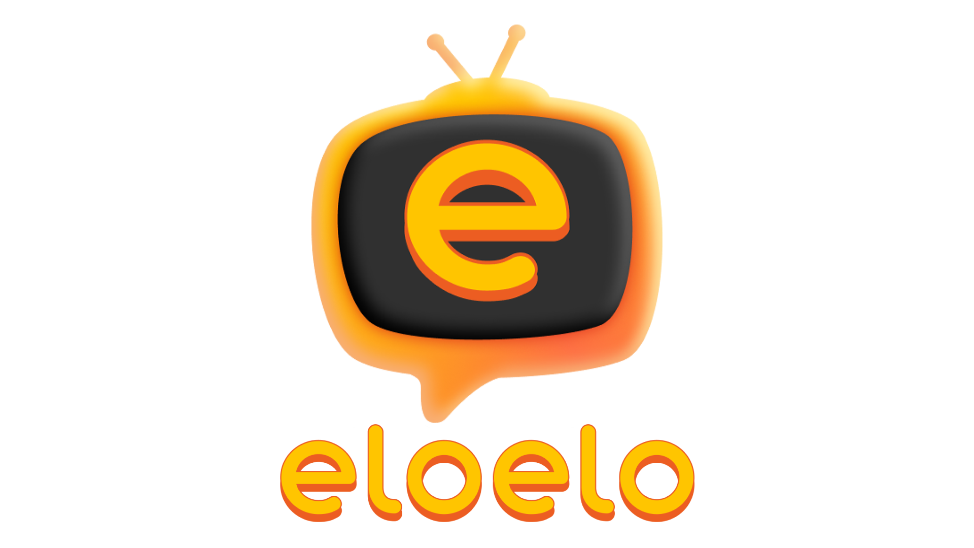Elo Elo - WorkingEye Client Logo