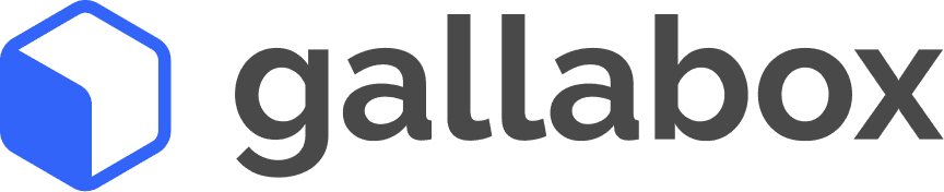 Gallabox - WorkingEye Client Logo