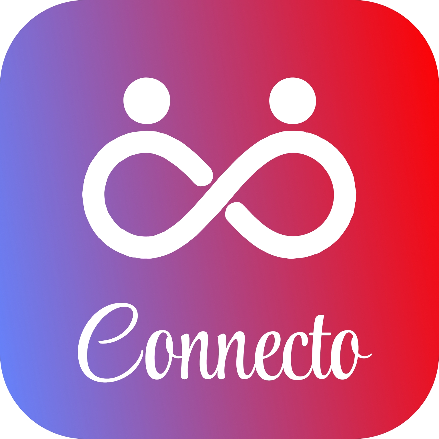 LConnecto - WorkingEye Client Logo