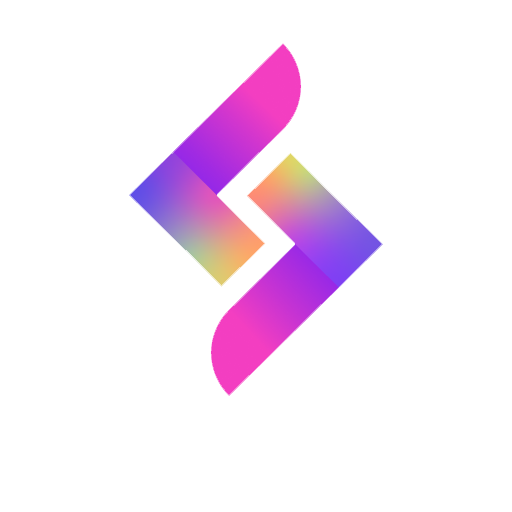 Nerchuko - WorkingEye Client Logo