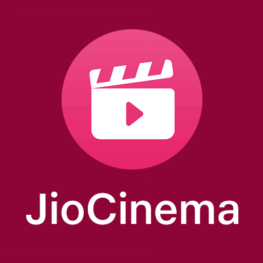 Jio - WorkingEye Client Logo