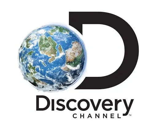 Discovery - WorkingEye Client Logo