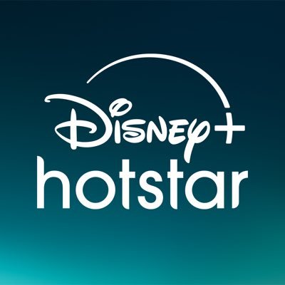 Hotstar - WorkingEye Client Logo