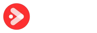 Shortfundly - Entertainment Client