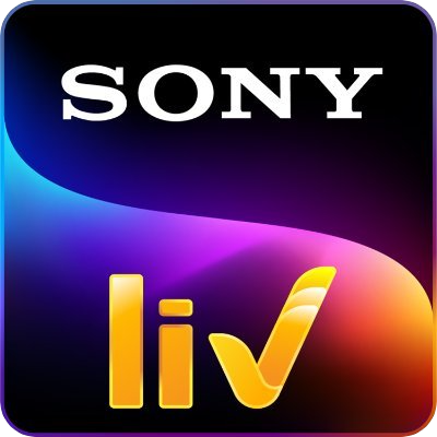 Sony logo