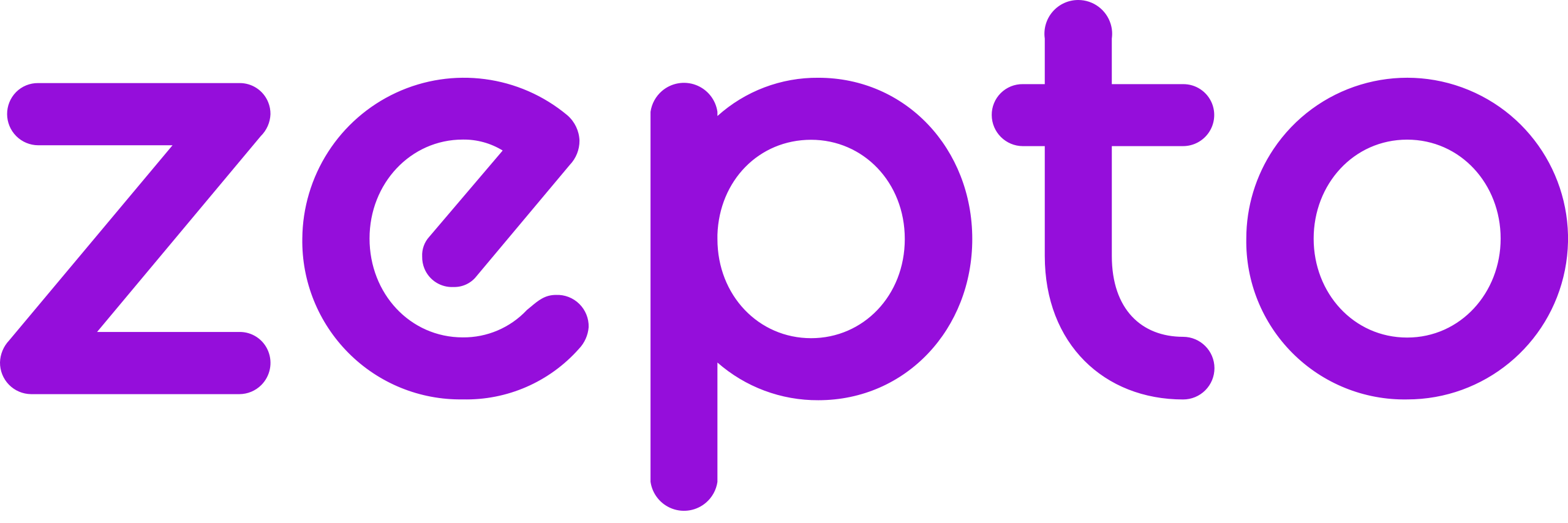 Zepto - WorkingEye Client Logo