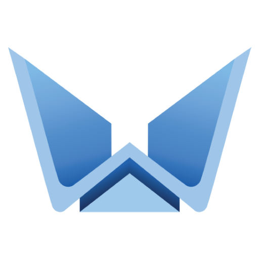 WorkingEye - Performance Marketing & Influencer Marketing Agency